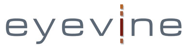 Eyevine logo
